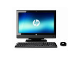 HP TouchSmart 310-1110GR