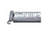 Panasonic KX FP205 