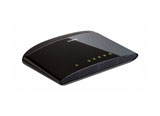 D-Link DES 1005D 