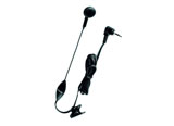 Nokia HDC 5 - hands-free