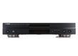 YAMAHA CDX-397 B