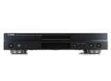 YAMAHA CDX-397 B