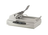 Fujitsu fi 5015C 