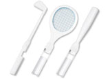 Speedlink Sportsracket Kit