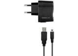 SpeedLink DS Lite 