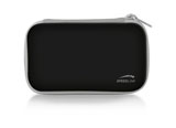 SpeedLink Carry Case Black
