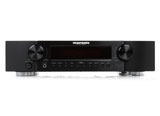 Marantz SR 5023 