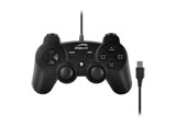 SpeedLink Strike3 Pad Wired - PS3 & PC