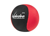 WABOBA BALL Μπαλάκι Νερού-Παραλίας 