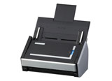 Fujitsu ScanSnap S1500