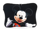 Disney Sleeve Mickey LB3013 15" 