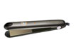 HAIR CARE REMINGTON S2002