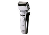 Panasonic ES RW30 