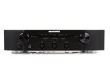 Marantz PM 6003 Μαύρο
