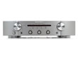 Marantz PM 6003 Ασημί