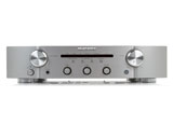 Marantz PM 6003 Ασημί