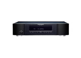 Marantz ST 6003 Μαύρο