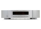 Marantz ST 6003 Ασημί