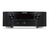 Marantz SR 5004 Μαύρο