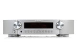 Marantz SR 5023 - Ενισχυτής - Μαύρο