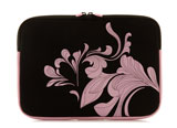 HP Pink Mini Sleeve 10 -2" 