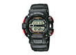 ΡΟΛΟΙ CASIO G-SHOCK 11-G-9000-1VER