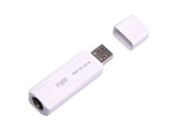CRYPTO ReDi PC 50 A