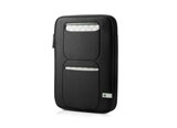 HP Mini Sleeve VX404AA 10.2" Μαύρο