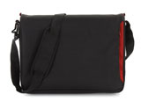 Belkin 15 -6" Messenger Bag