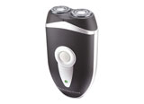 ΞΥΡΙΣΤΙΚΗ ΜΗΧΑΝΗ REMINGTON ROTARY R91