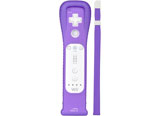 SpeedLink SL - 3419 - SPU Μωβ