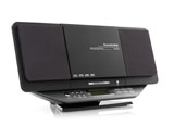 Schaub Lorenz MC-20657PLL