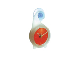 ΡΟΛΟΙ MY BATH TIP TOE SWISS FLAG