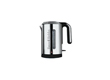 ΒΡΑΣΤΗΡΑΣ RUSSELL HOBBS ALLURE 14684 