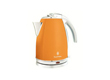 RUSSELL HOBBS HOT ORANGΕ 14671 RUSSELL HOBBS HOT ORANGΕ 14671