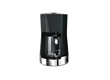 ΚΑΦΕΤΙΕΡΕΣ RUSSELL HOBBS 15074 ΚΑΦΕΤΙΕΡΕΣ RUSSELL HOBBS 15074