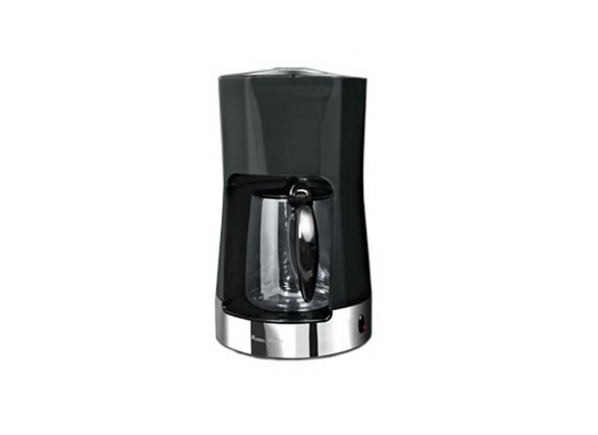ΚΑΦΕΤΙΕΡΕΣ RUSSELL HOBBS 15074 