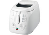 ΦΡΙΤΕΖΑ AEG FR 5553 2000W