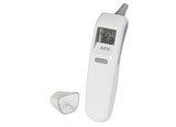 thermometor