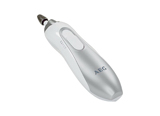 AEG MPS 4921
