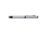 ΣΤΥΛΟ ΣΤΥΛΟ ZIPPO SENECA PEN