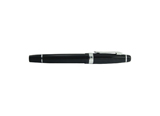 ΣΤΥΛΟ ZIPPO SHENANGO ROLLERBALL 771175