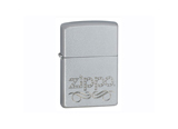 ΑΝΑΠΤΗΡΑΣ ZIPPO SCROLL