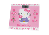 ΗΛΕΚΤΡΟΝΙΚΗ ΖΥΓΑΡΙΑ HELLO KITTY HKB90017