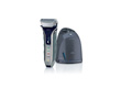 BRAUN ΕΠΑΝΑΦΟΡΤΙΖΟΜΕΝΗ 570CC SER5