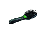ΒΟΥΡΤΣΑ ΜΑΛΛΙΩΝ BRAUN SATIN IONTECH SB1