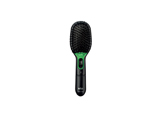 ΒΟΥΡΤΣΑ ΜΑΛΛΙΩΝ BRAUN SATIN ION SB1 PANT