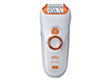 BRAUN XPRES W&D SE7181