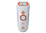 BRAUN XPRES W&D SE7181