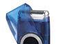 Thumbnail Image Thumbnail Image
